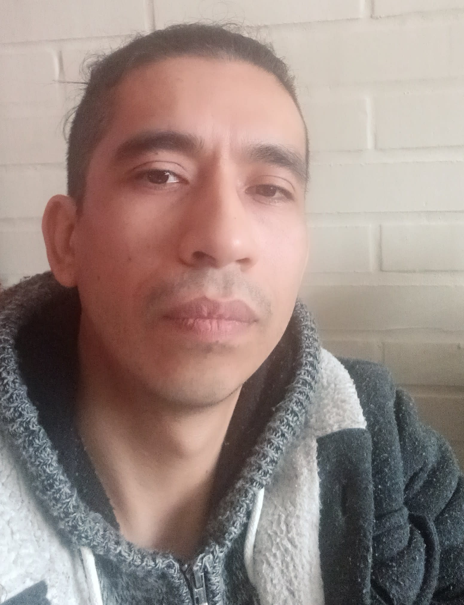 Daniel Ibacache