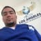 Enmanuel  Leonardo Batista