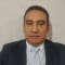 Fausto Armas