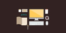 Curso para aprender LibreOffice Writer