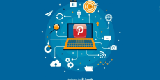 Pinterest Marketing para principiantes