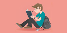 ¿Cómo planteo el proyecto de mi tesina?