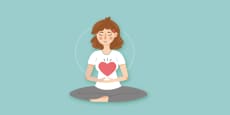 Life Coaching: Emprende tu Vida