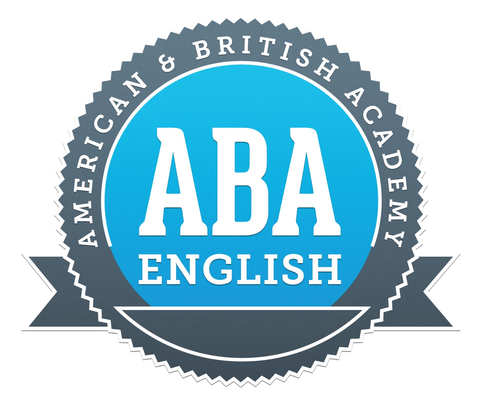 Aba English