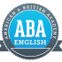 Aba English - Online English course