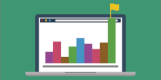 Programacion de Excel con macros usando Visual Basic