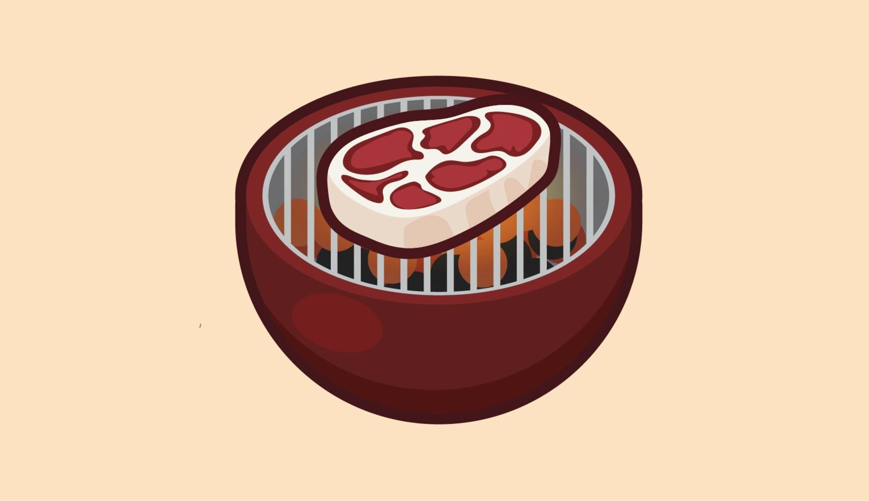 Descubre el mundo de las carnes. Descubre el mundo de las carnes.