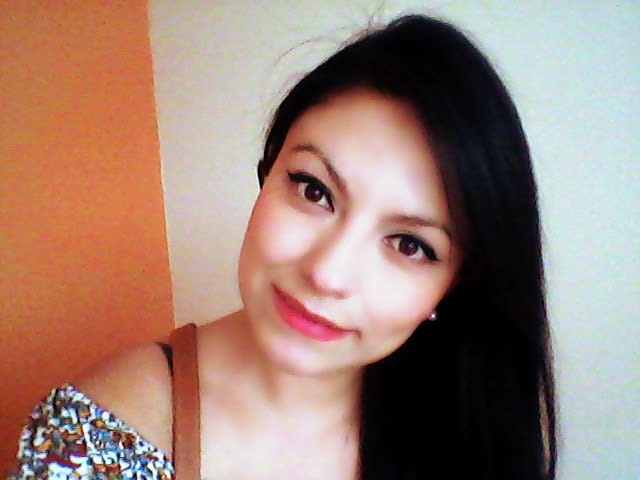 Leidy
