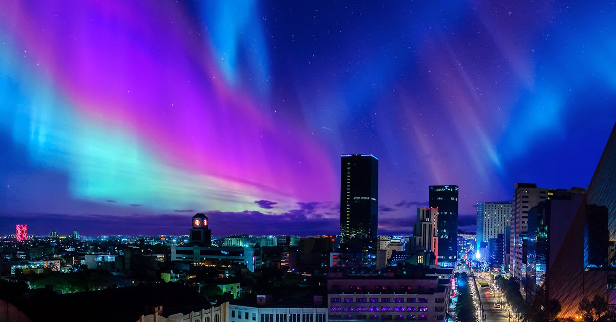 Pedro Miguel Jiménez Martínez