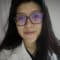 Milagros Naomi Pacheco Egas