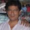 VICTOR  MANUEL MENDO TORRES