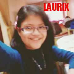 Laurita