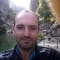 Josep Fernandez Olle