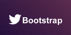 Twitter Bootstrap 3 desde cero