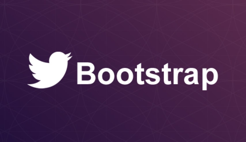 Twitter Bootstrap 3 desde cero
