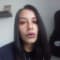 Itzel  Zepeda Pichardo