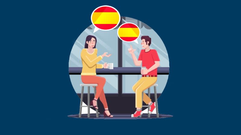 Easy learning Spanish - Ideas y Negocios Rentables