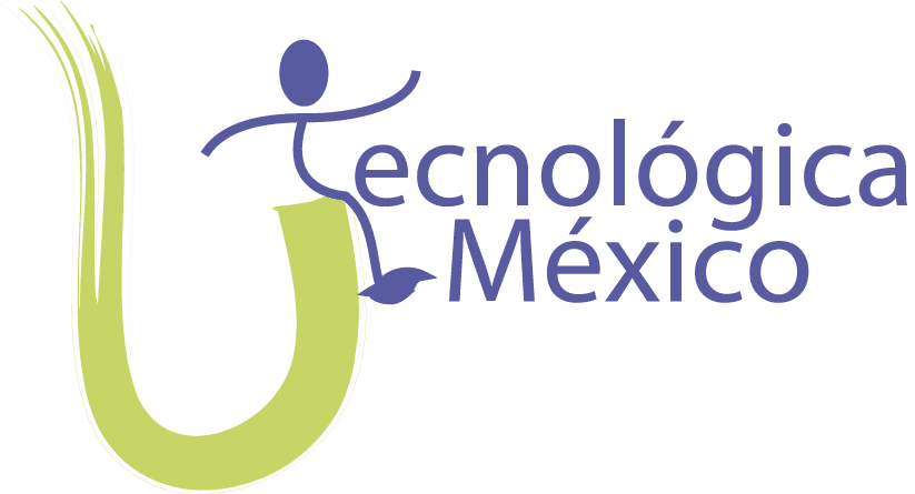 Tecnológica México
