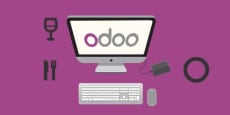 Curso de Odoo 12 | 13 Funcional - Módulo de Compra