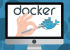Curso de Docker: todo lo necesario para dominarlo