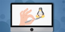 Curso de Linux: todo lo necesario para ser administrador