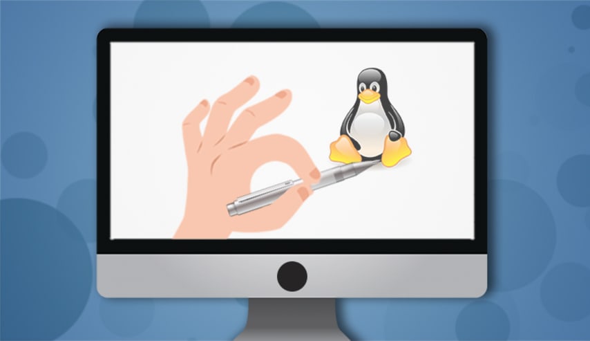 Curso de Linux: todo lo necesario para ser administrador