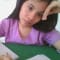 Anel Viviana Gonzales Torres