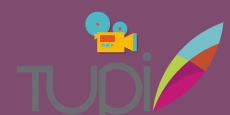 Curso básico para crear películas de animación con Tupi