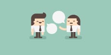 Curso de pronunciación: repeat after me. Part I