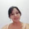 Milagros  Machuca