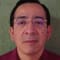 Rafaell Amador Martínez