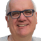 Josep Huerta Huerta
