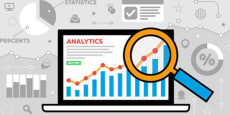 Curso de bioestadística: Intervalos de confianza