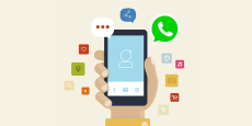 Aprende a Vender por WhatsApp