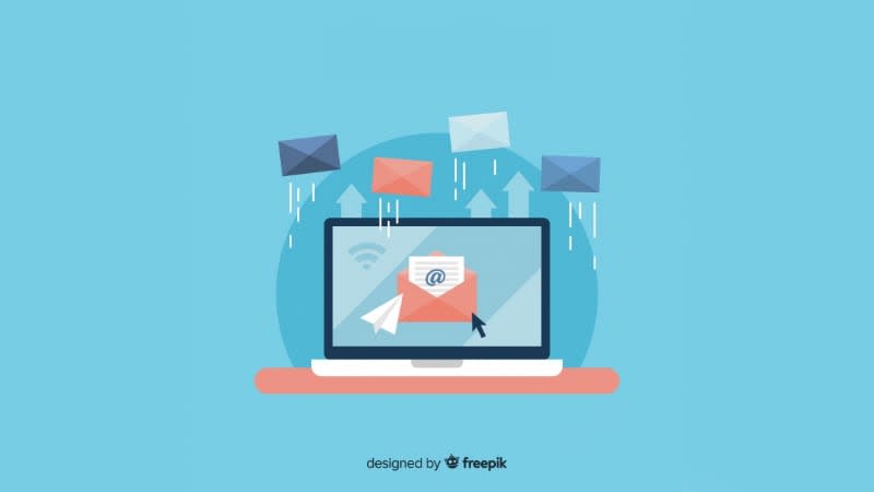 Crea tu estrategia de email marketing con Mailchimp - Ideas y Negocios Rentables