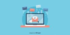 Crea tu estrategia de email marketing con Mailchimp