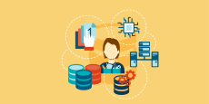 Introducción al Business Intelligence y la Minería de Datos. Ejemplos QlickView y MS Power BI