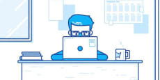 Photoshop para Diseño Web y Retoque Fotográfico