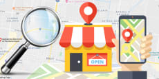 SEO Local con WordPress para posicionamiento en Google