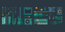 Curso Avanzado de Producción Musical con Fl Studio 12 desde Cero