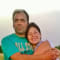 Julio Armando Montenegro