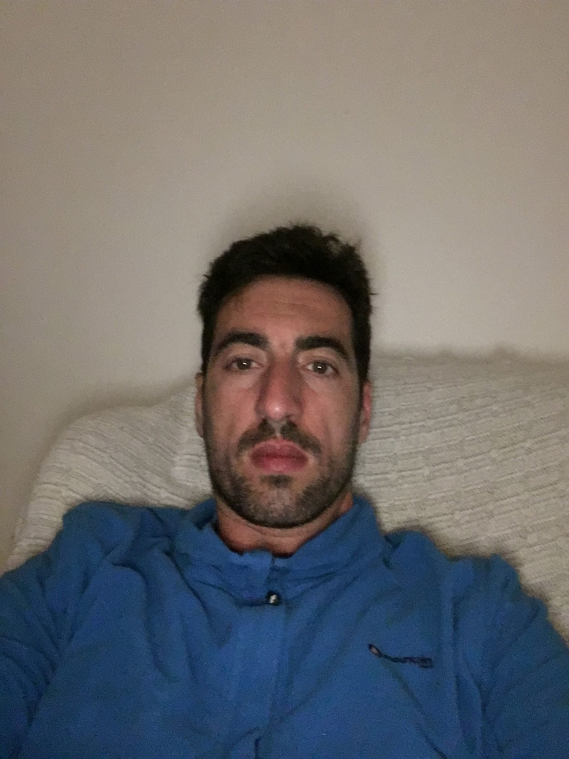 Francisco