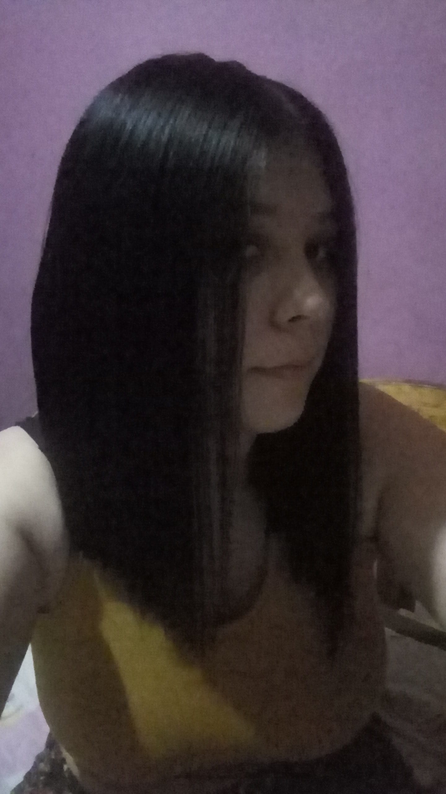 Cinthya Pamela Calderón Miranda