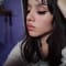 Yamila Lopez