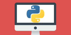 Curso de Python en 3 Horas