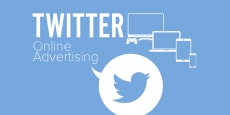 Cómo vender tu APP con Twitter Ads
