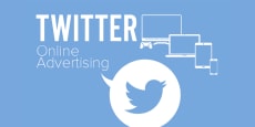 Cómo vender tu APP con Twitter Ads