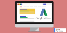 Descubre Google Adwords y anúnciate con éxito