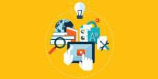 Descubre el futuro de la educación y el papel de la tecnología