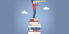 Descubre la Educación Personalizada